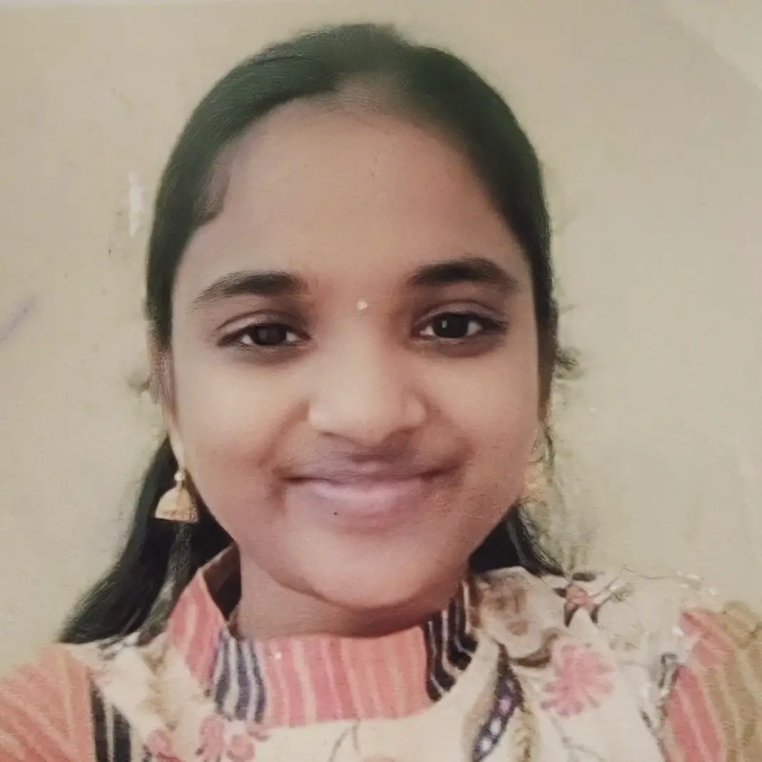 Abineshwari